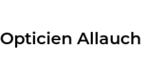 Opticien Allauch